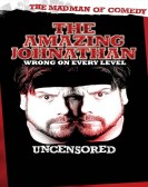 poster_the-amazing-johnathan-wrong-on-every-level_tt1090639.jpg Free Download
