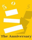 The Anniversary Free Download