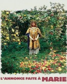 poster_the-annunciation-of-marie_tt0137358.jpg Free Download