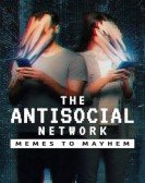 poster_the-antisocial-network-memes-to-mayhem_tt31189868.jpg Free Download