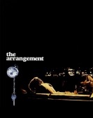 The Arrangement poster
