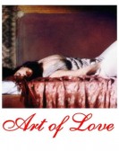 The Art of Love Free Download