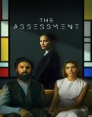 The Assessment Free Download