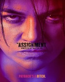 poster_the-assignment_tt5034474.jpg Free Download