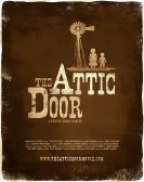The Attic Door poster