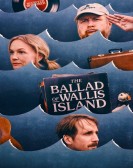The Ballad of Wallis Island Free Download
