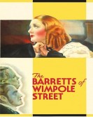 The Barretts of Wimpole Street Free Download