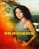 The Bear Lake Murders Free Download