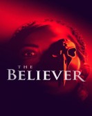 poster_the-believer_tt6174150.jpg Free Download