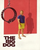 The Big Dog Free Download