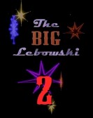 The Big Lebowski 2 Free Download