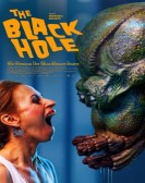 The Black Hole Free Download