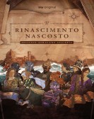 poster_the-black-italian-renaissance_tt31996077.jpg Free Download