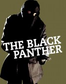 poster_the-black-panther_tt0075764.jpg Free Download