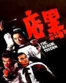 The Black Tavern Free Download