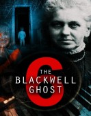 poster_the-blackwell-ghost-6_tt20417334.jpg Free Download