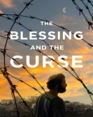 poster_the-blessing-and-the-curse_tt11132392.jpg Free Download