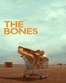 poster_the-bones_tt24329204.jpg Free Download