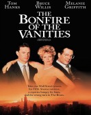 The Bonfire of the Vanities Free Download