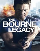 poster_the-bourne-legacy_tt1194173.jpg Free Download