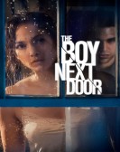 The Boy Next Door (2015) Free Download