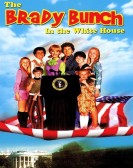 poster_the-brady-bunch-in-the-white-house_tt0303794.jpg Free Download