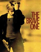 The Brave One Free Download
