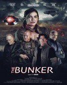 poster_the-bunker_tt14598536.jpg Free Download