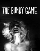 poster_the-bunny-game_tt1522846.jpg Free Download