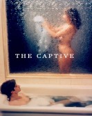 The Captive Free Download