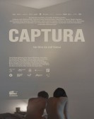 poster_the-capture_tt31828781.jpg Free Download