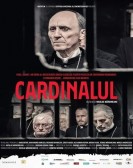 The Cardinal poster
