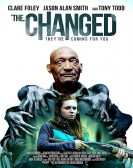 poster_the-changed_tt10165918.jpg Free Download