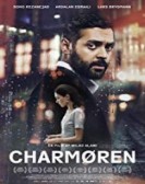 The Charmer poster