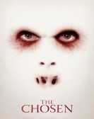 The Chosen (2015) Free Download