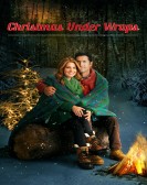 The Christma poster