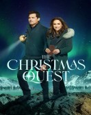 The Christmas Quest poster