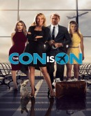 poster_the-con-is-on_tt4685806.jpg Free Download