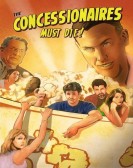 poster_the-concessionaires-must-die_tt3257092.jpg Free Download