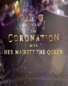 The Coronati poster