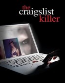 poster_the-craigslist-killer_tt1772373.jpg Free Download
