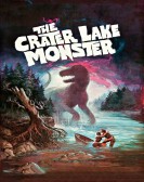 The Crater Lake Monster Free Download