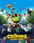 poster_the-croods-a-new-age_tt2850386.jpg Free Download
