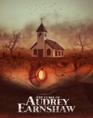 poster_the-curse-of-audrey-earnshaw_tt7157146.jpg Free Download