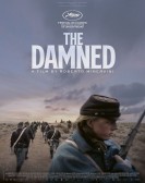 The Damned Free Download