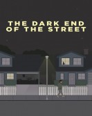 The Dark End of the Street poster