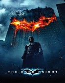 The Dark Knight (2008) Free Download