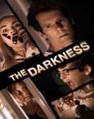 The Darkness (2016) Free Download