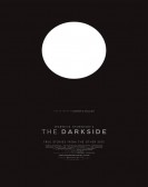 The Darkside poster