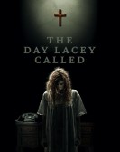 poster_the-day-lacey-called_tt8791350.jpg Free Download